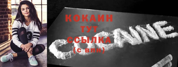 ECSTASY Вязники