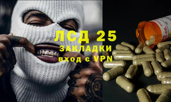тгк Вяземский