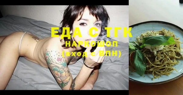 тгк Вяземский
