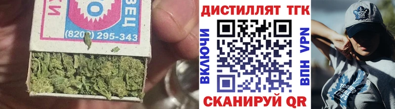 Купить где  Котельники  ТГК жижа 